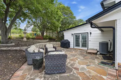 3409 Lakeside Drive, Austin, TX 78723 - Photo 29
