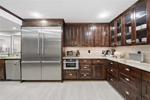 3409 Lakeside Dr, Austin, TX 78723 - Photo 11