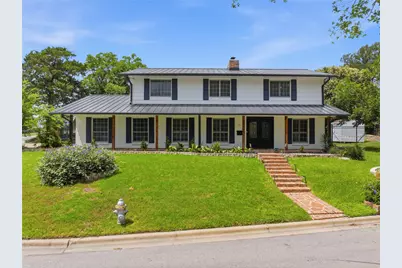 3409 Lakeside Drive, Austin, TX 78723 - Photo 1
