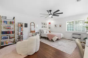 3409 Lakeside Dr, Austin, TX 78723 - Photo 25