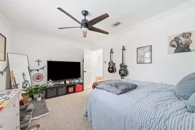 3409 Lakeside Drive, Austin, TX 78723 - Photo 25