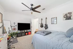 3409 Lakeside Dr, Austin, TX 78723 - Photo 25