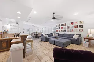 3409 Lakeside Dr, Austin, TX 78723 - Photo 1