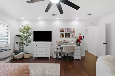 3409 Lakeside Drive, Austin, TX 78723 - Photo 19