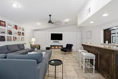 3409 Lakeside Drive, Austin, TX 78723 - Photo 11