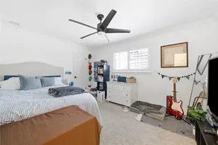 3409 Lakeside Dr, Austin, TX 78723 - Photo 27