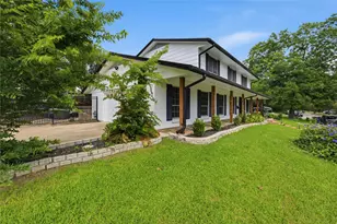3409 Lakeside Dr, Austin, TX 78723 - Photo 33