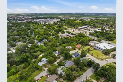 3409 Lakeside Drive, Austin, TX 78723 - Photo 37