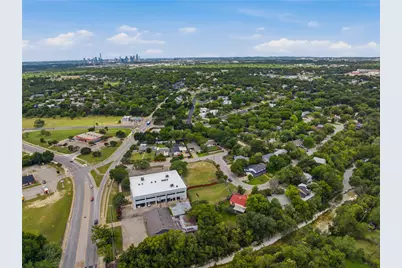 3409 Lakeside Drive, Austin, TX 78723 - Photo 37