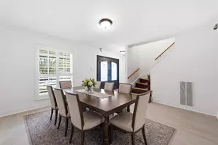 3409 Lakeside Dr, Austin, TX 78723 - Photo 13