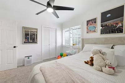 3409 Lakeside Drive, Austin, TX 78723 - Photo 21