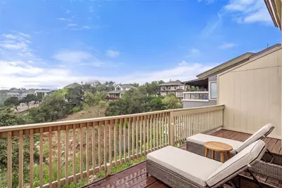 317 Venture Boulevard S, Point Venture, TX 78645 - Photo 17