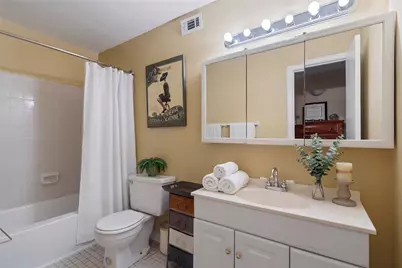 317 Venture Boulevard S, Point Venture, TX 78645 - Photo 13