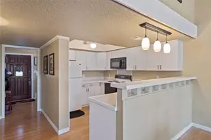 317 Venture Blvd S, Point Venture, TX 78645 - Photo 3