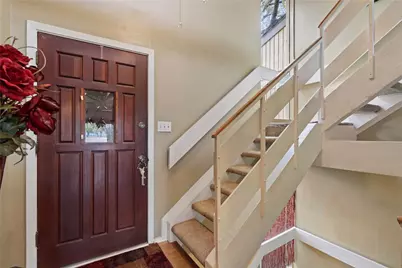 317 Venture Boulevard S, Point Venture, TX 78645 - Photo 15