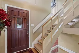 317 Venture Blvd S, Point Venture, TX 78645 - Photo 15