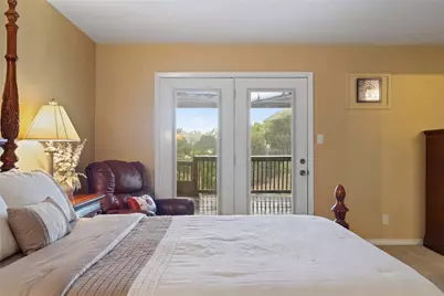 317 Venture Boulevard S, Point Venture, TX 78645 - Photo 11