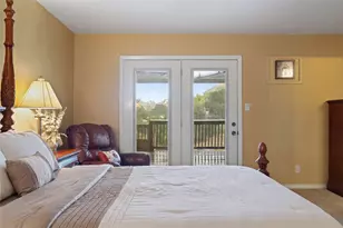 317 Venture Blvd S, Point Venture, TX 78645 - Photo 11