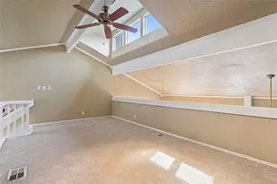 317 Venture Blvd S, Point Venture, TX 78645 - Photo 9