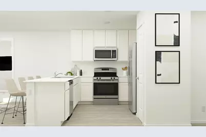 120 Silent Sky Lane, Hutto, TX 78634 - Photo 19