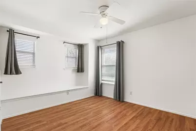 2010 Ashberry Trail, Georgetown, TX 78626 - Photo 21