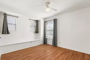 2010 Ashberry Trail, Georgetown, TX 78626 - Photo 21