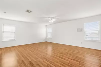 2010 Ashberry Trail, Georgetown, TX 78626 - Photo 11