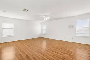 2010 Ashberry Trail, Georgetown, TX 78626 - Photo 11