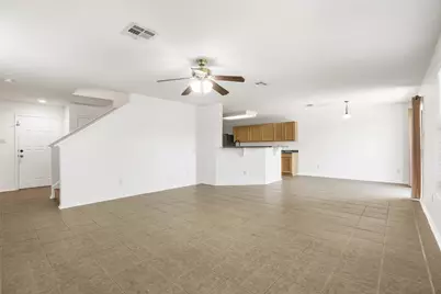 2010 Ashberry Trail, Georgetown, TX 78626 - Photo 3