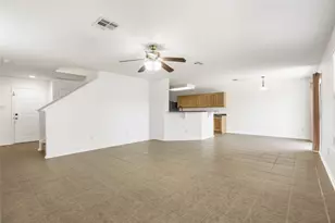 2010 Ashberry Trail, Georgetown, TX 78626 - Photo 3