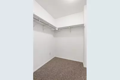 2010 Ashberry Trail, Georgetown, TX 78626 - Photo 15