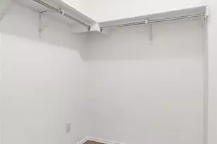 2010 Ashberry Trail, Georgetown, TX 78626 - Photo 15