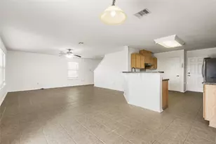 2010 Ashberry Trail, Georgetown, TX 78626 - Photo 7