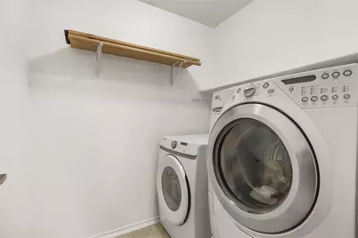 2010 Ashberry Trail, Georgetown, TX 78626 - Photo 17