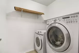 2010 Ashberry Trail, Georgetown, TX 78626 - Photo 17