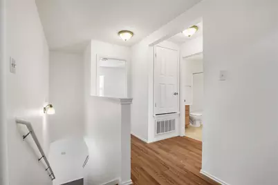 2010 Ashberry Trail, Georgetown, TX 78626 - Photo 9