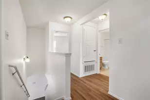 2010 Ashberry Trail, Georgetown, TX 78626 - Photo 9