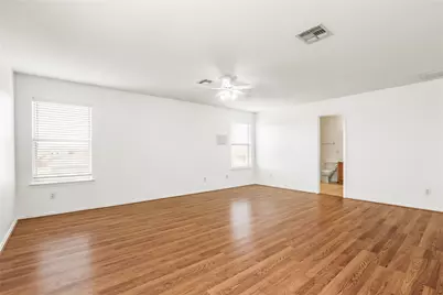 2010 Ashberry Trail, Georgetown, TX 78626 - Photo 13