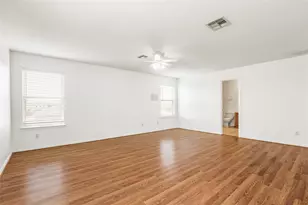 2010 Ashberry Trail, Georgetown, TX 78626 - Photo 13