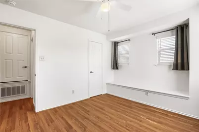 2010 Ashberry Trail, Georgetown, TX 78626 - Photo 19