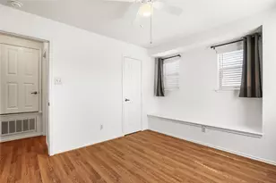 2010 Ashberry Trail, Georgetown, TX 78626 - Photo 19