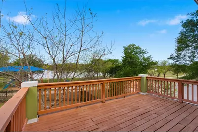 137 Crescent Drive, Buda, TX 78610 - Photo 19