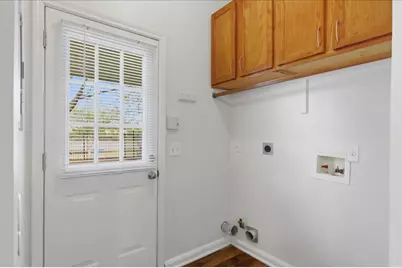 137 Crescent Drive, Buda, TX 78610 - Photo 15