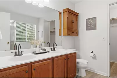 137 Crescent Drive, Buda, TX 78610 - Photo 29