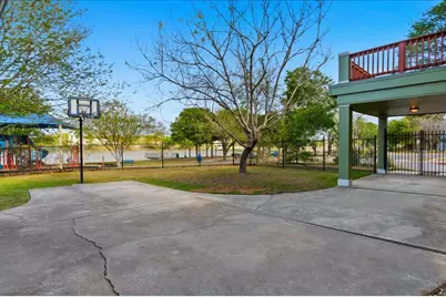 137 Crescent Drive, Buda, TX 78610 - Photo 31