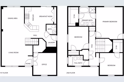 137 Crescent Drive, Buda, TX 78610 - Photo 39