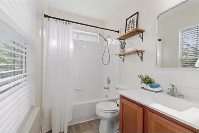 137 Crescent Drive, Buda, TX 78610 - Photo 23