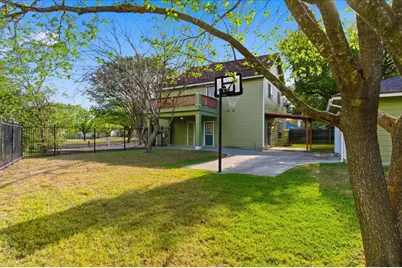 137 Crescent Drive, Buda, TX 78610 - Photo 27