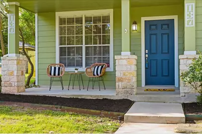 137 Crescent Drive, Buda, TX 78610 - Photo 3
