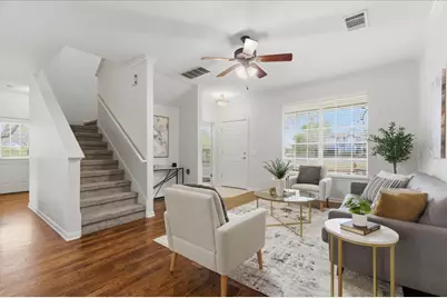 137 Crescent Drive, Buda, TX 78610 - Photo 7